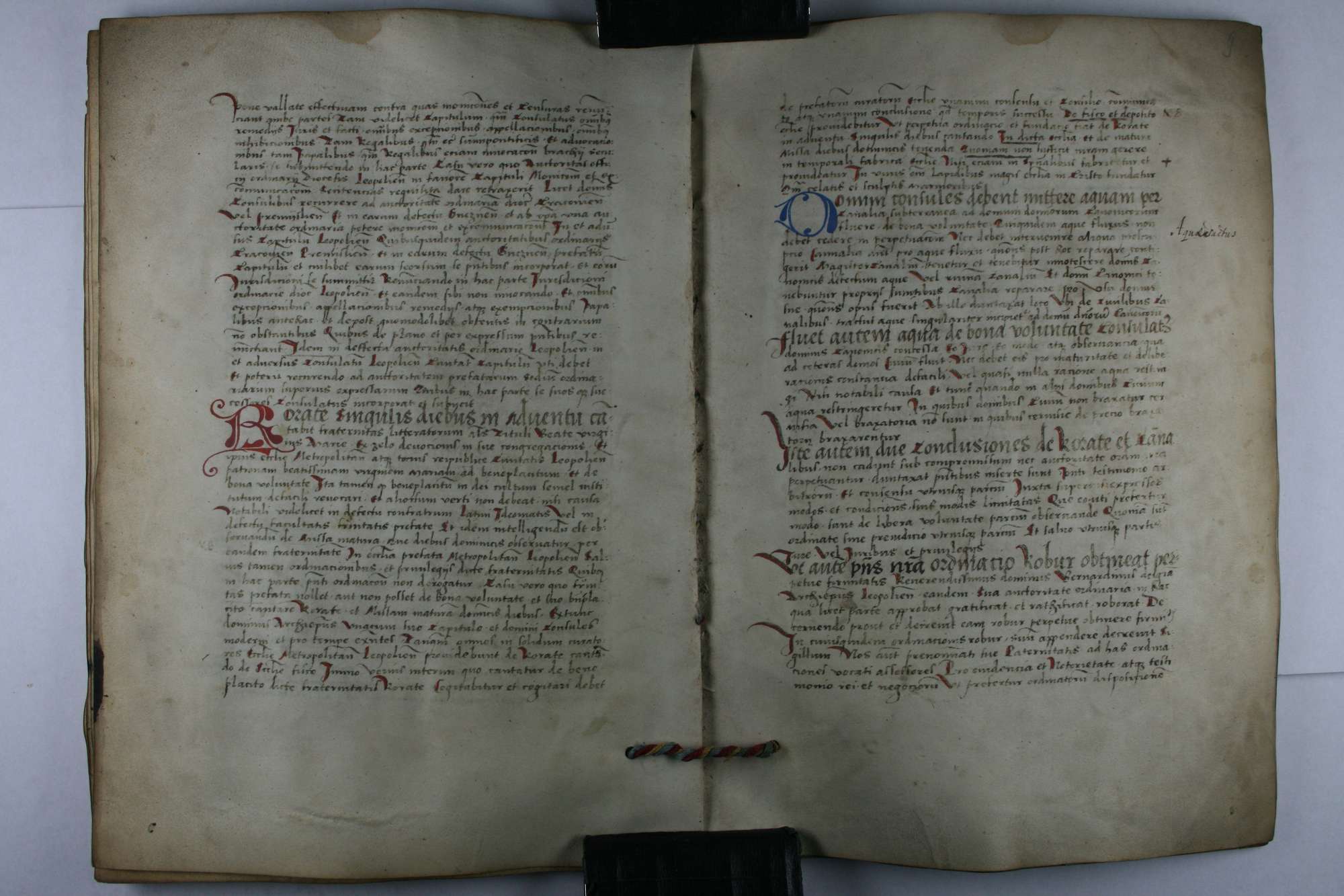 131/1/310, zdjęcie 15