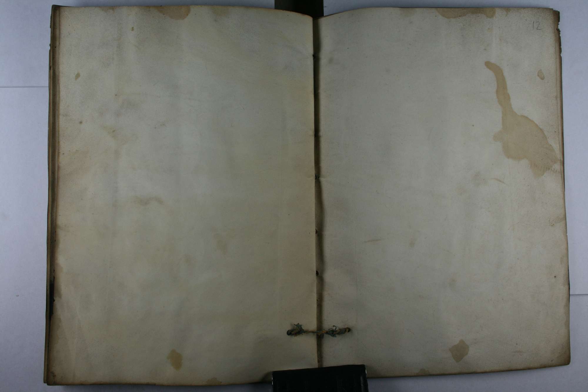 131/1/310, zdjęcie 18