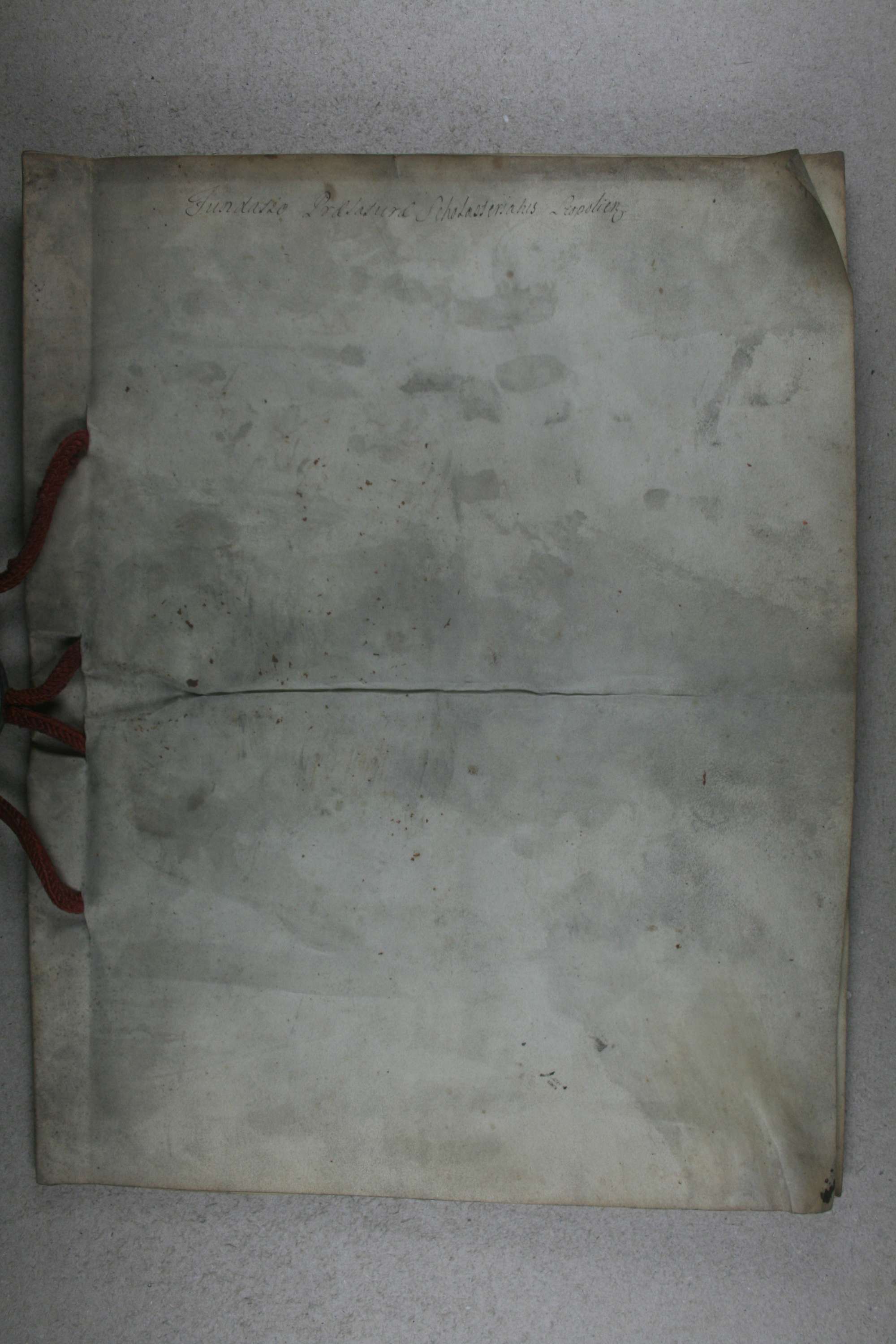 131/1/708, zdjęcie 3