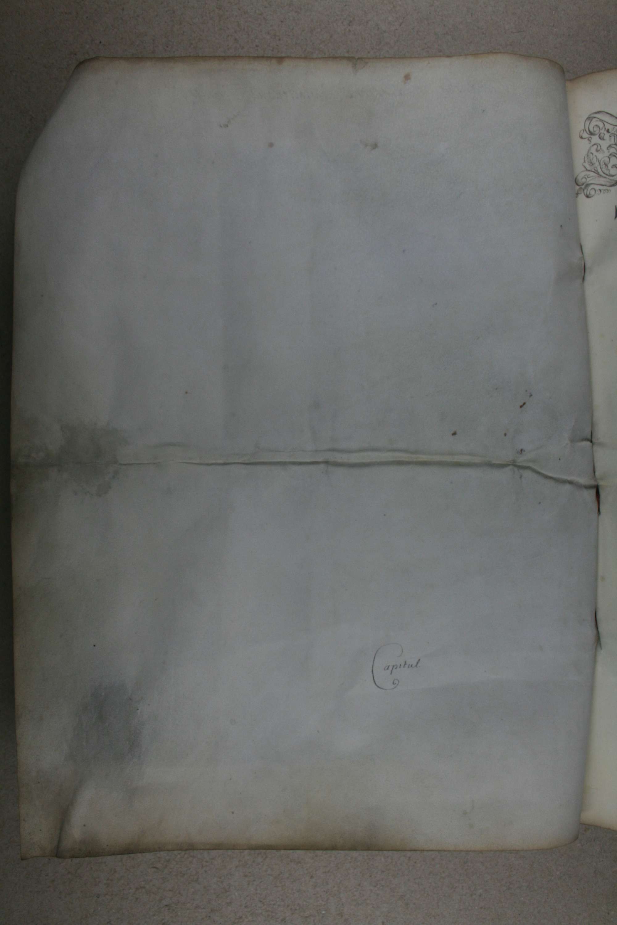 131/1/708, zdjęcie 4